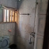 Отель Rodze Hotel Zone 3, фото 9