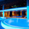 Отель AR Diamante Beach Spa & Convention Center, фото 17