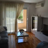 Отель Vita Apartments, фото 1