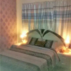 Отель Rossam Suites, фото 3