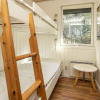 Отель 8 Person Holiday Home in Vejers Strand, фото 18