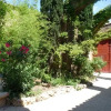 Отель Cypres dAntan, фото 12