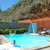 Отель Romantic Villa With Private Pool for Couples in Gran Canaria, фото 9