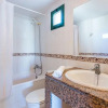 Отель Apartamentos Moon Dreams Los Lentiscos, фото 10