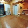 Отель Mokpo Olleh Guest House, фото 1