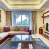Отель Grandeur Residence 1/bed Apt., фото 8