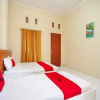 Отель RedDoorz near Universitas Muhammadiyah Pringsewu, фото 5