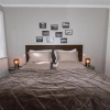 Отель Lovely 2-bedroom Apartment in Akureyri, фото 2