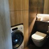 Отель Apartament Dzielna 64, фото 12