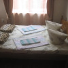 Гостиница Comfort And Coziness Guest House, фото 1