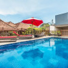 Отель ZEN Rooms Sanur Tamblingan, фото 11