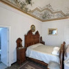 Отель Casa Sipione Papa, фото 7