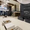Отель OTL Gouverneur Sherbrooke, фото 7