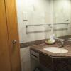 Отель Sea View, фото 9
