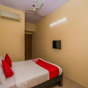 Отель OYO 16723  Stay Bridge Vibe, фото 4