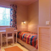 Отель Hiihtogreeni a, фото 6