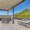 Отель Wailea Elua #0105 by Ali'i Resorts, фото 16