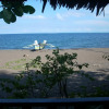 Отель Agohay Villa Forte Beach Resort of Camiguin Island, фото 12