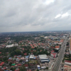 Отель Mutiara Penthouse Hotel, фото 20