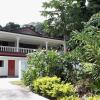 Отель Precious Residence C - Self-catering Studio на Острове Маэ