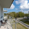 Отель Prywatne apartamenty w Sun & Snow Porta Mare, фото 1