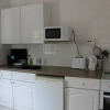 Отель Rose Court Holiday Apartments, фото 4