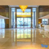 Отель Samerise Hotel, фото 2