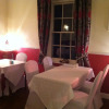 Отель Lynebank House Hotel B&B, фото 25