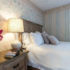 Отель Siesta Breakers Penthouse on the Beach, фото 5