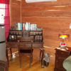 Отель Trail's End Guest House, фото 10