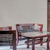 Отель OYO Life 92509 Maulana Guest House Simpur, фото 11