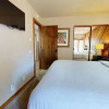 Отель Snowcreek III 415 Gorgeous Mountain Views, Remodeled with Washer Dryer by RedAwning, фото 5