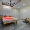 Отель Mayur's Residency by OYO Rooms, фото 19