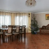 Отель Villa Parliament Yablunytsya, фото 26