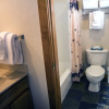 Отель Timber Creek Chalets 9, фото 12