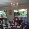 Отель Bri-Shel Manor, фото 13