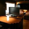 Отель Saito Hotel, фото 3