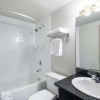 Отель Super 8 Grande Prairie, фото 7