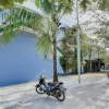Отель RedDoorz near Universitas Palangkaraya 3, фото 5