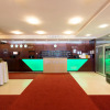 Отель Spa Hotel Grand Splendid, фото 16