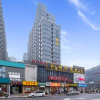 Отель Hangzhou Hanshang Express Hotel (Xia Salon Hutian Street Branch), фото 12