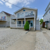 Отель Avalon Vacation Rental w/ Porch & Grill!, фото 15