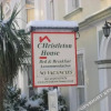 Отель Christleton House, фото 1