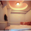 Отель Xiamen Dora's House Bed & Breakfast Coast Branch, фото 5
