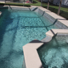 Отель Fabulous family 4bed/3bath vacation w/Pool, Davenport, US, фото 17