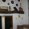 Отель Beeva House, фото 10