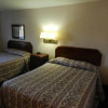 Отель Americas Best Value Inn & Suites Waverly, фото 6