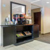 Отель Extended Stay America Stockton - Tracy, фото 8
