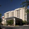 Отель Hampton Inn Austin-Round Rock, фото 39