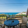 Отель Arabela 2 Apartments, фото 8
